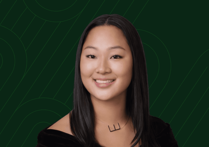 Erin Stanton Headshot