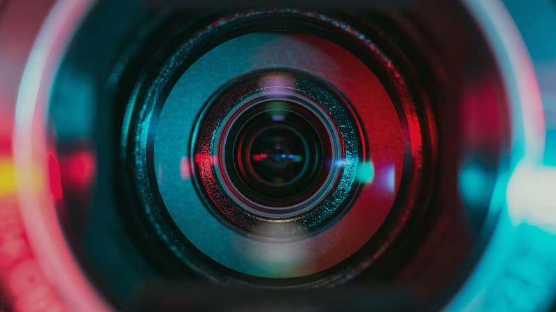 Recruiting The Next Generation Of AV Professionals
