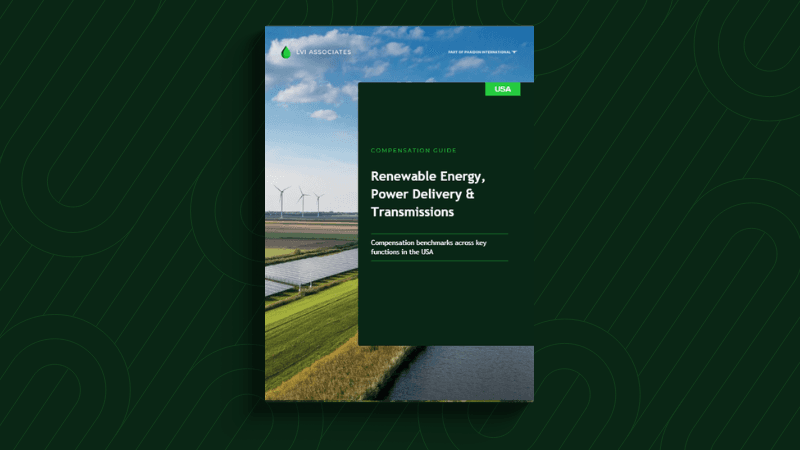 Copy Of Website Blog Image