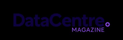 Data Center Magazine Logo
