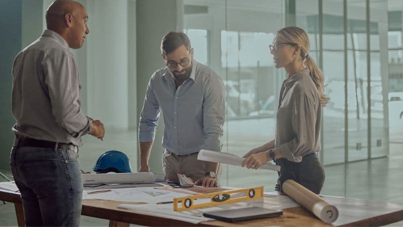 What To Do After Passing Your PE License Exams