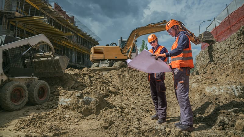 Geotechnical Engineering Tackling Global Challenges