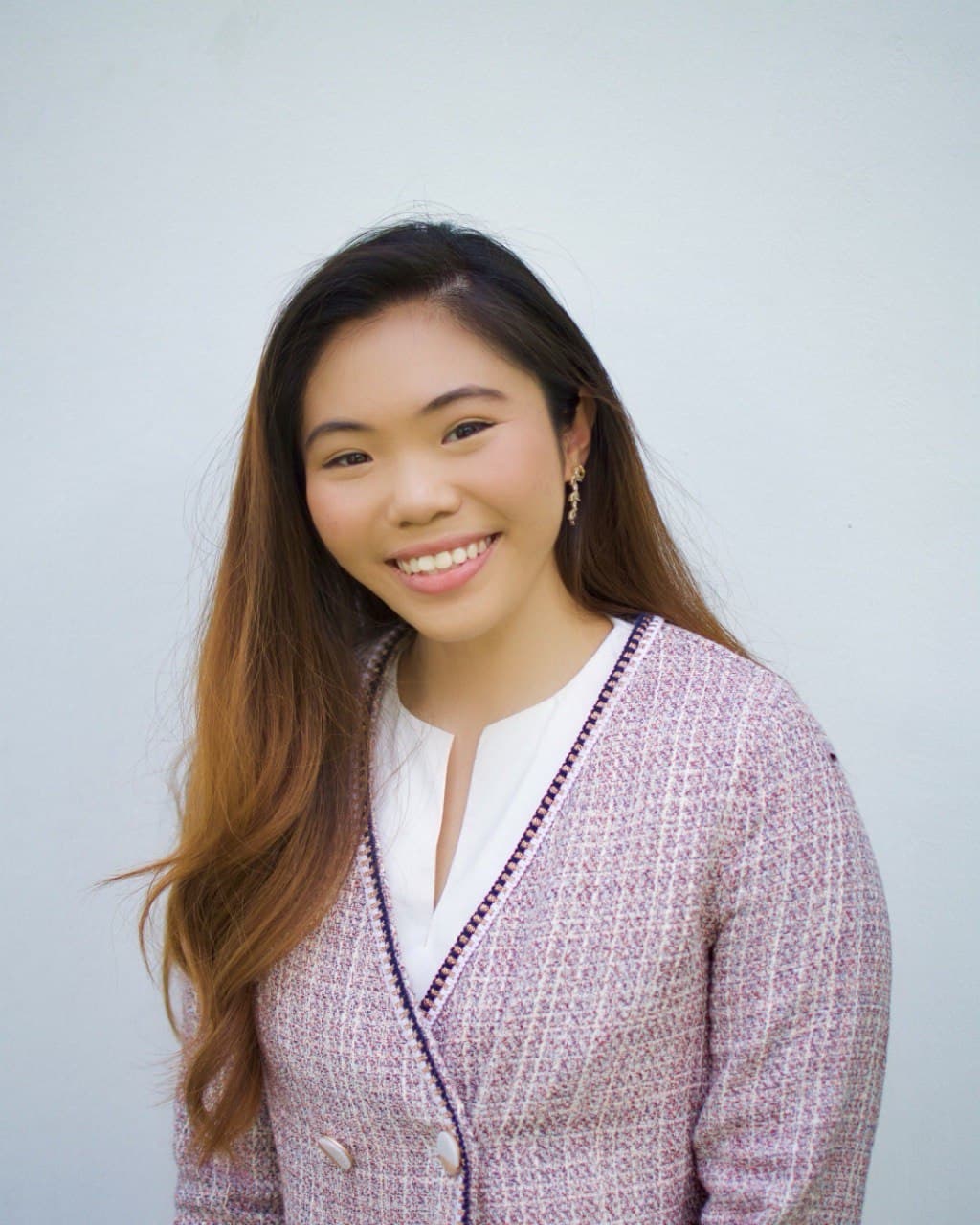 Laura Chan
