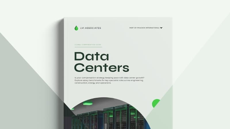 LVI Data Centers Global Comp Guide Web Image