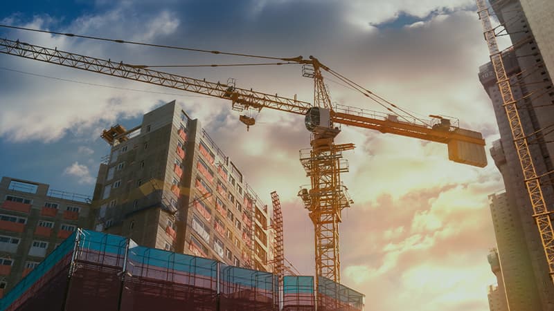 Bim In Building Envelope Design Changing Construction