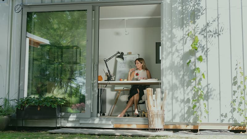 Why Flexible Working Is No Longer A Benefit