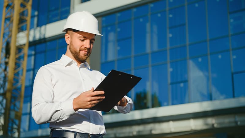 Future Of Facade Engineering