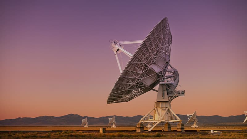 Bridging The Gap In The Telecommunications World