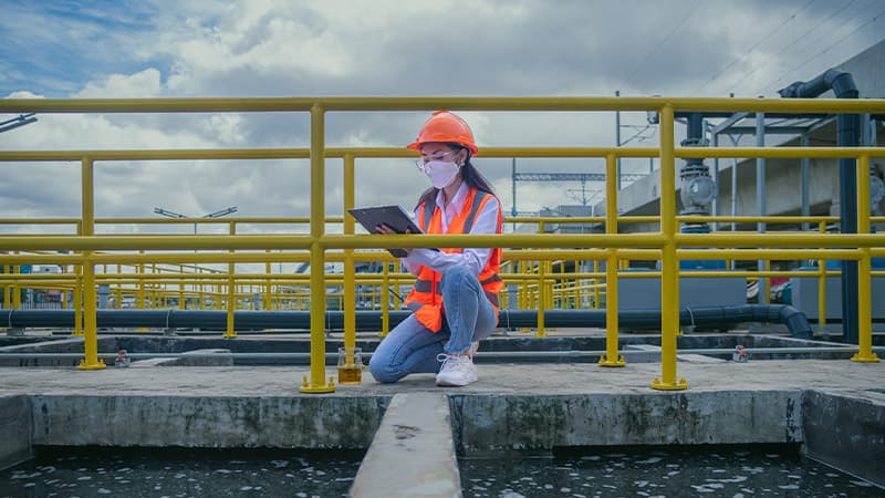 LVI - Accelerating Business Growth Through Deep Talent Expertise