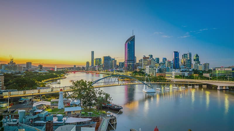 What Australia Engineering Companies Are Looking For