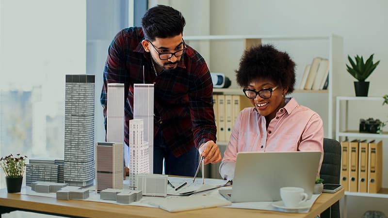 Choosing Between BIM 360 And Revit