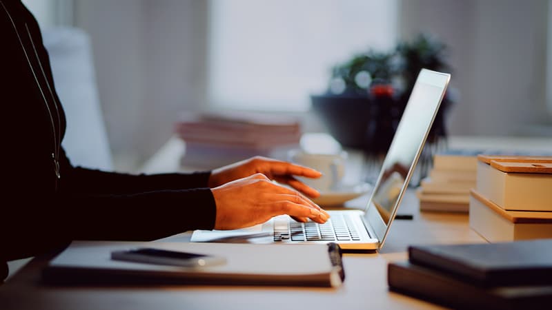How To Avoid Bias In Job Descriptions