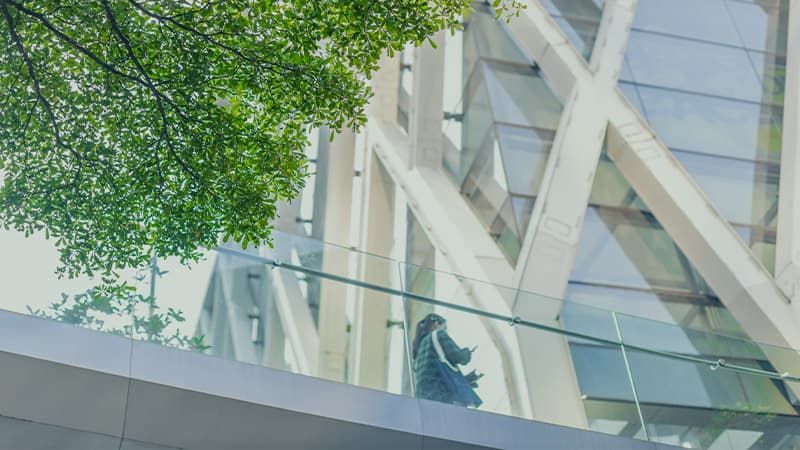 How To Leave Your Job Without Burning Bridges
