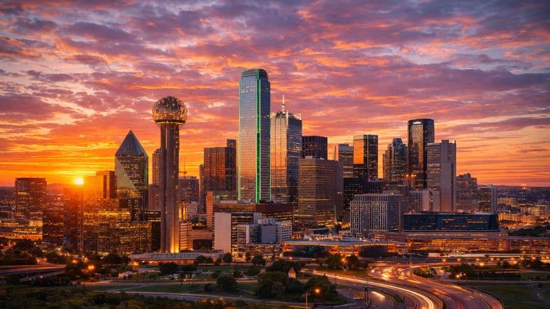 Electric Reliability Council Of Texas