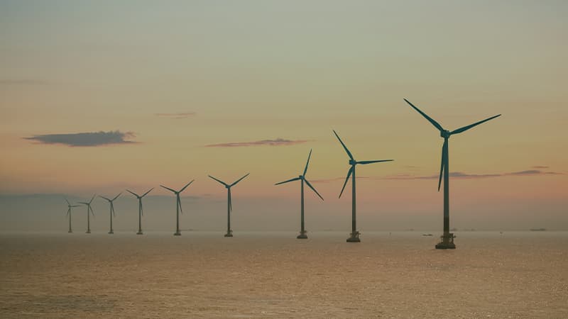 Be Interview Ready Offshore Wind Roles (1)