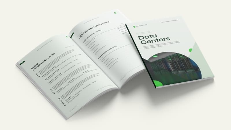 Data Center Front Cover Mockup Open Feature 2
