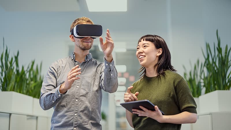 Can Ai Boost Diversity In Engineering