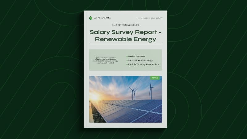 Renewable Energy Rail APAC Card Image