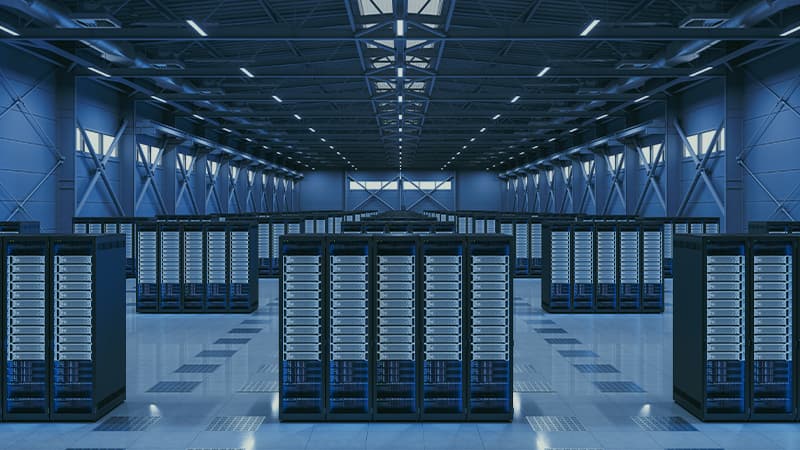 The Real Cost Of Building Hyperscale Data Centres In Australia