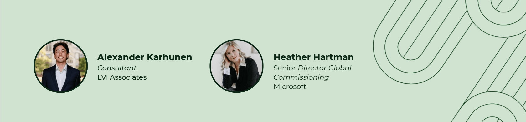 Heather Hartman Intro Banner