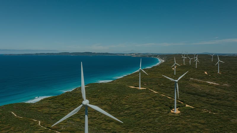 Meeting The 2030 Target Can Australia Hit 82% Renewable Electricity