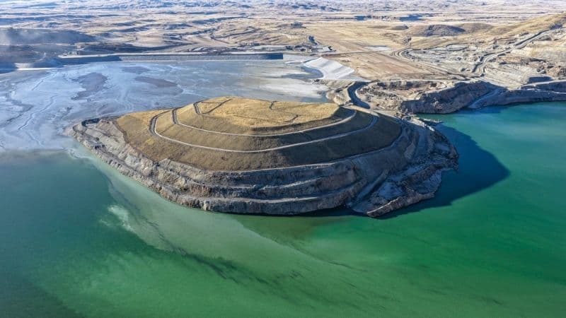 Engineers Every Geotechnical Firm Wants To Hire