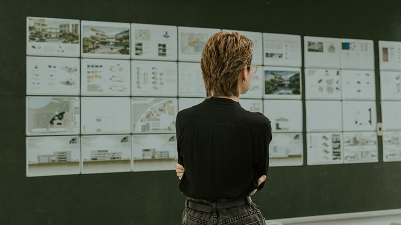 The Importance Of A Project Developer In A Renewable Energy Company