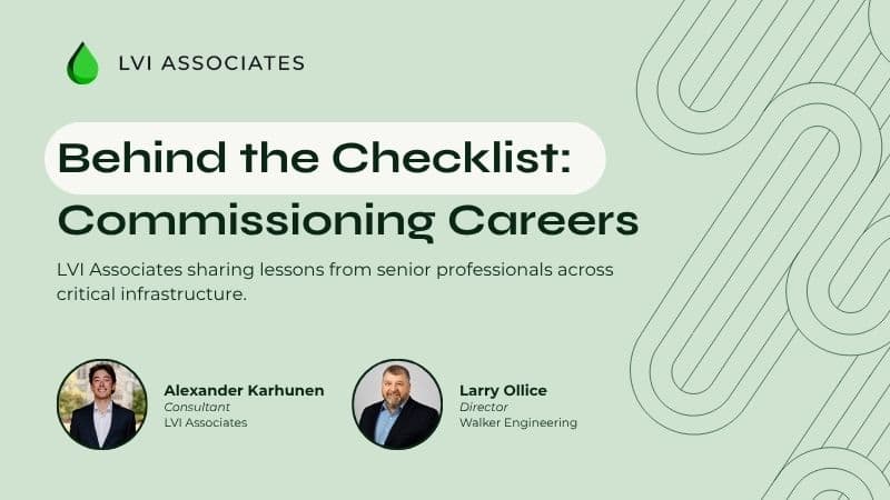 Behind The Checklist 2