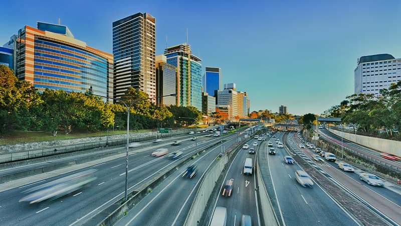 Overcoming Australias Infrastructure Talent Shortage Tips From Expert Consultants