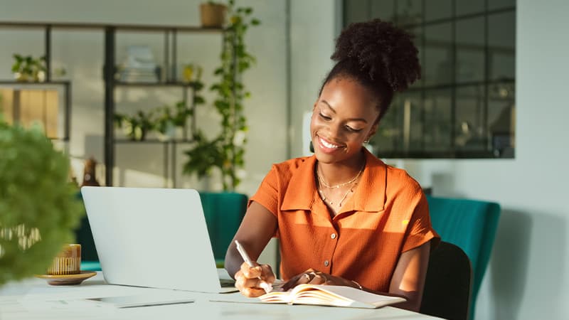 How To Write A Resume Energy Construction Infrastructure