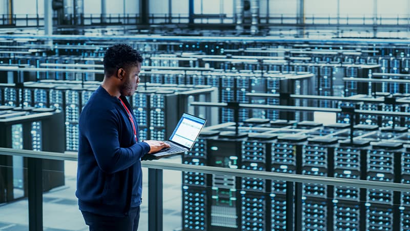 Preparing For 60 Growth In Hyperscale Data Center Talent (2)