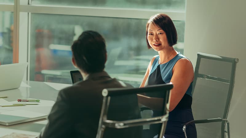 5 Essential Tips For Hiring In Apac Energy And Infrastructure Market