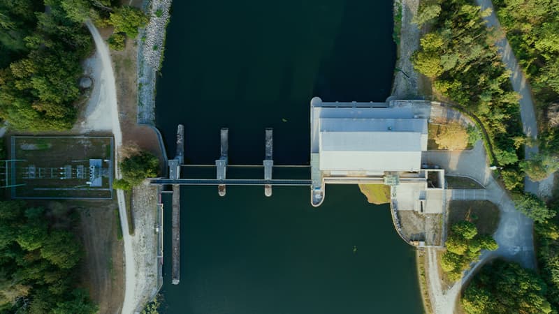 Talent Gap Puts Germany’S Infrastructure Vision At Risk