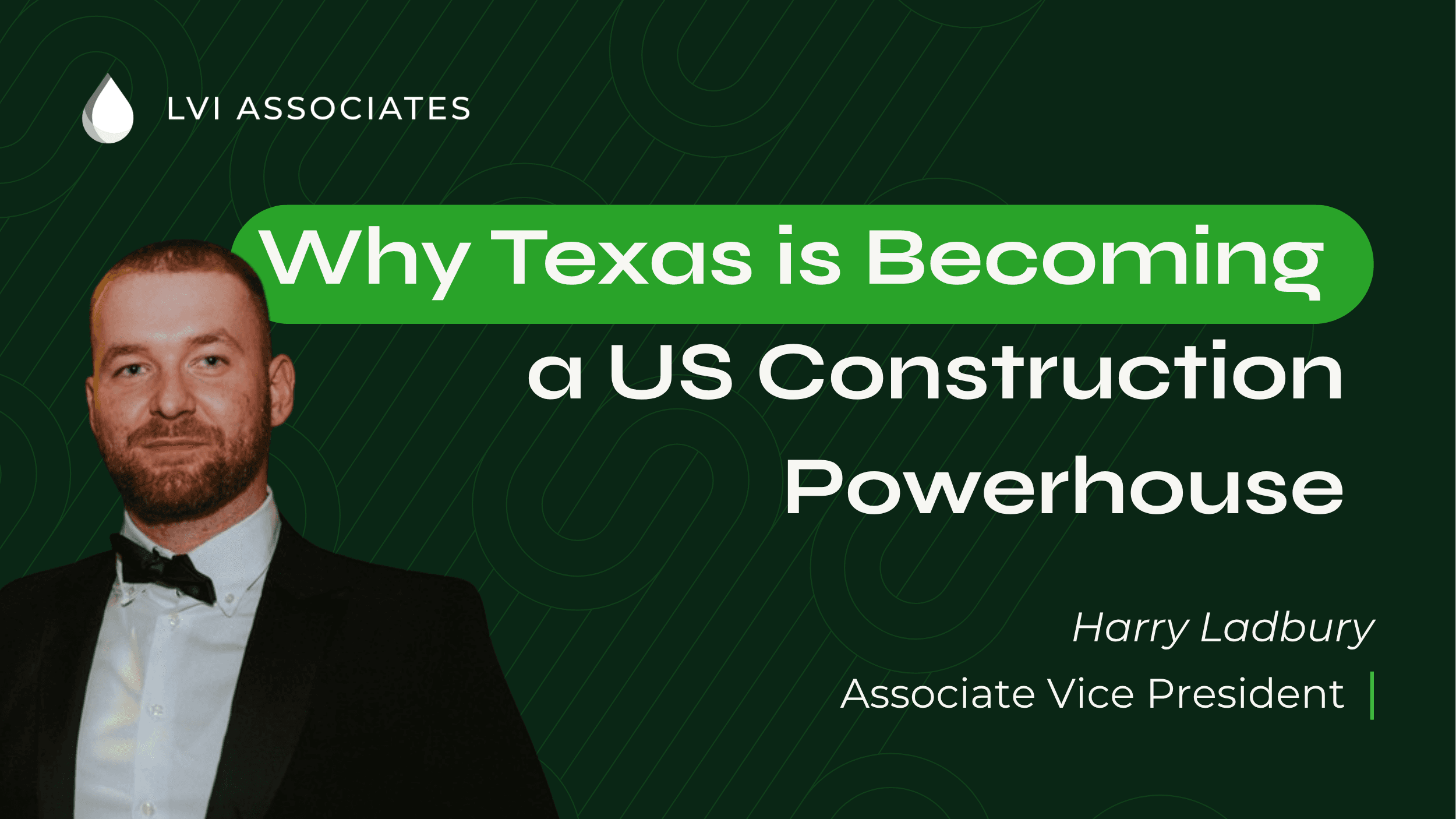 Harry Ladbury Texas Data Center Boom (1)