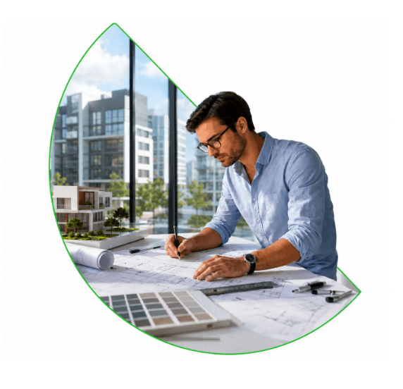 Top Architecture Recruitment (1)