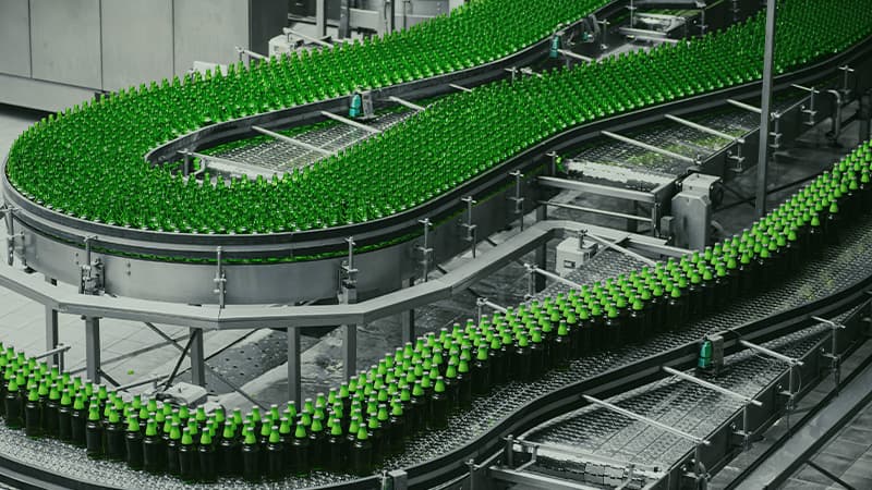 How Ignition Is Driving Innovation In Industrial Automation