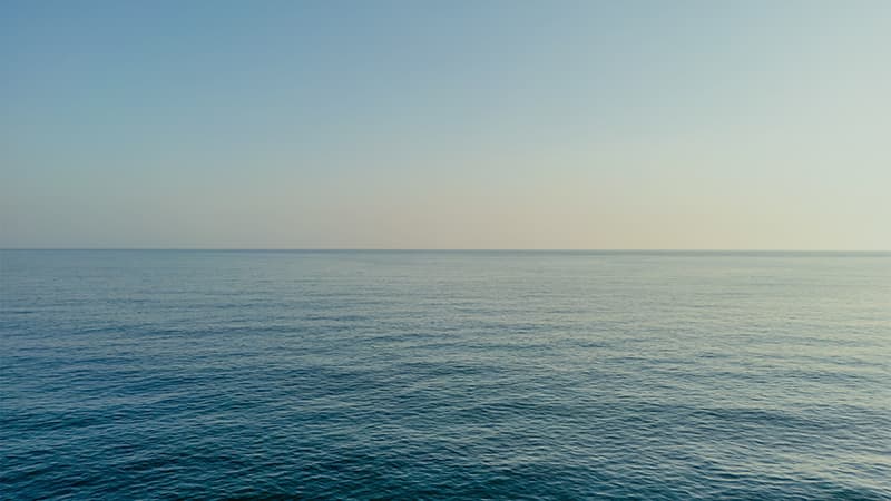 Underwater Data Centers Innovation Or Environmental Risk