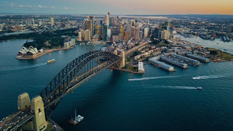 Addressing Australias Engineering Talent Shortage Practical Approaches Needed